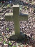 image of grave number 197377